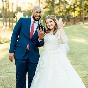 Meet your Posher, Jacey